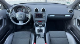 Audi A3 1.4 TFSI S line &#127465;&#127466; - 14400 лв. - 33506680 10