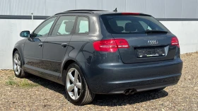 Audi A3 1.4 TFSI S line &#127465;&#127466; - 14400 лв. - 33506680 7