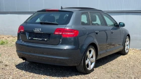 Audi A3 1.4 TFSI S line &#127465;&#127466; - 14400 лв. - 33506680 5