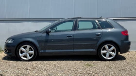 Audi A3 1.4 TFSI S line &#127465;&#127466; - 14400 лв. - 33506680 8