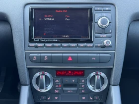 Audi A3 1.4 TFSI S line &#127465;&#127466; - 14400 лв. - 33506680 12