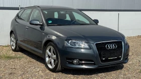 Audi A3 1.4 TFSI S line &#127465;&#127466; - 14400 лв. - 33506680 3