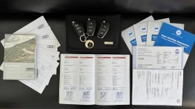 Audi A3 1.4 TFSI S line &#127465;&#127466; - 14400 лв. - 33506680 15