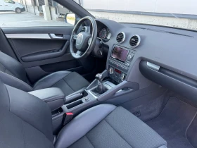 Audi A3 1.4 TFSI S line &#127465;&#127466; - 14400 лв. - 33506680 9