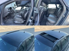 Audi A3 1.4 TFSI S line &#127465;&#127466; - 14400 лв. - 33506680 17