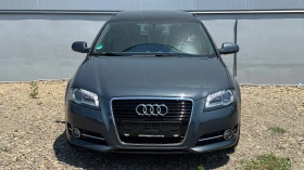 Audi A3 1.4 TFSI S line &#127465;&#127466; - 14400 лв. - 33506680 2