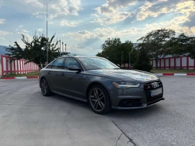 Audi S6 1   | Mobile.bg    2