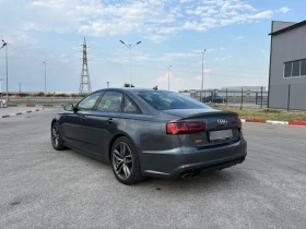 Audi S6 1   | Mobile.bg    6