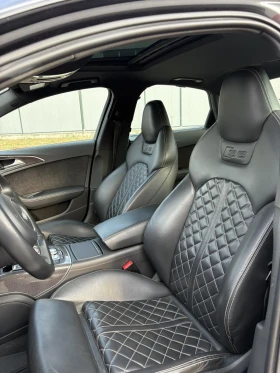 Audi S6 1   | Mobile.bg    9