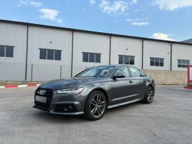 Audi S6 1   | Mobile.bg    8