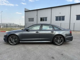 Audi S6 1   | Mobile.bg    7