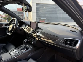 Audi S6 1   | Mobile.bg    12