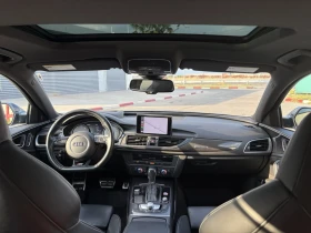 Audi S6 1   | Mobile.bg    14