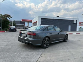 Audi S6 1   | Mobile.bg    4