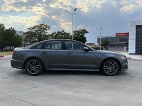Audi S6 1   | Mobile.bg    3
