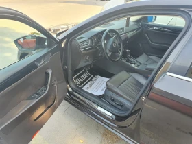 Обява за продажба на Skoda Superb Lauren end Klement ~48 000 лв. - изображение 3