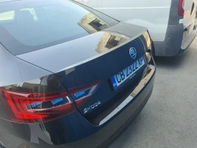 Обява за продажба на Skoda Superb Lauren end Klement ~48 000 лв. - изображение 10