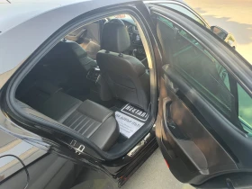 Skoda Superb Lauren end Klement | Mobile.bg    13