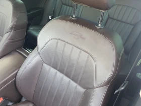 Обява за продажба на Skoda Superb Lauren end Klement ~48 000 лв. - изображение 7