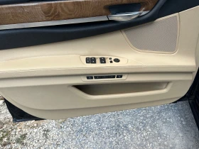 Обява за продажба на BMW 730 3, 0 D-245 k.s.188000 км. ~19 900 лв. - изображение 6