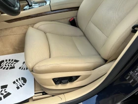 Обява за продажба на BMW 730 3, 0 D-245 k.s.188000 км. ~19 900 лв. - изображение 5