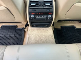 BMW 730 3, 0 D-245 k.s.188000 . | Mobile.bg    15