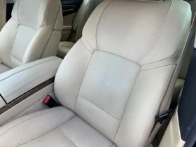 Обява за продажба на BMW 730 3, 0 D-245 k.s.188000 км. ~19 900 лв. - изображение 7