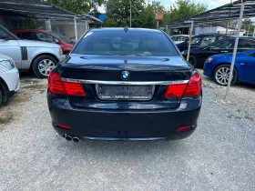 Обява за продажба на BMW 730 3, 0 D-245 k.s.188000 км. ~19 900 лв. - изображение 3