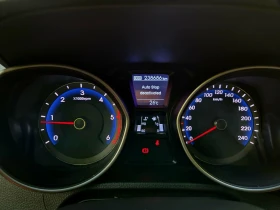 Hyundai I30 1.6 - 11700 лв. - 80363617 10