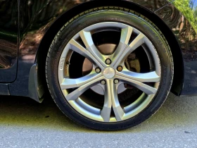 Hyundai I30 1.6 - 11700 лв. - 80363617 12