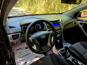 Hyundai I30 1.6 - 11700 лв. - 80363617 6