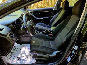 Hyundai I30 1.6 - 11700 лв. - 80363617 5
