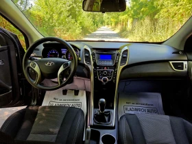 Hyundai I30 1.6 - 11700 лв. - 80363617 8
