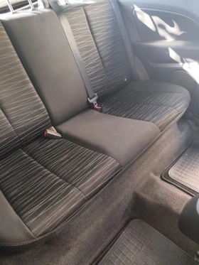 Обява за продажба на Mazda 2 ~2 800 лв. - изображение 4 | Auto.bg Обява за продажба на Mazda 2 ~2 800 лв. - изображение 4