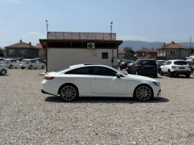 Обява за продажба на Mercedes-Benz E 53 AMG ~79 990 лв. - изображение 2