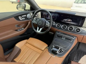 Обява за продажба на Mercedes-Benz E 53 AMG ~79 990 лв. - изображение 8