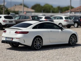 Обява за продажба на Mercedes-Benz E 53 AMG ~79 990 лв. - изображение 3