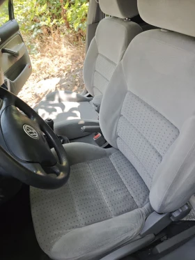 Обява за продажба на VW Golf ~4 000 лв. - изображение 4