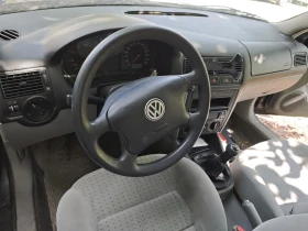 Обява за продажба на VW Golf ~4 000 лв. - изображение 3