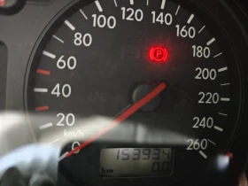 Обява за продажба на VW Golf ~4 000 лв. - изображение 3