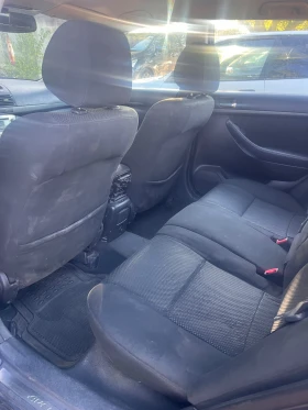 Обява за продажба на Toyota Avensis ~3 800 лв. - изображение 2