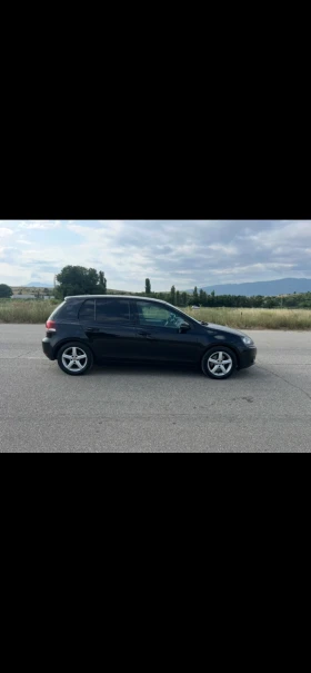 Обява за продажба на VW Golf ~11 400 лв. - изображение 2