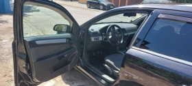 Opel Astra H | Mobile.bg    6