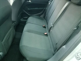 Обява за продажба на Peugeot 308 1, 6HDI SW  ~10 900 лв. - изображение 10 | Auto.bg Обява за продажба на Peugeot 308 1, 6HDI SW  ~10 900 лв. - изображение 10
