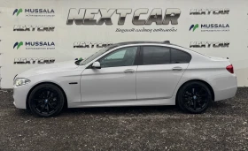 BMW 530 xDrive - 31900 лв. - 51493848 4