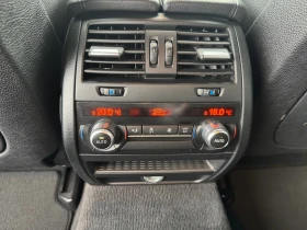 BMW 530 xDrive - 31900 лв. - 51493848 14