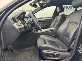 BMW 530 xDrive - 31900 лв. - 51493848 11