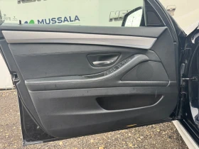 BMW 530 xDrive - 31900 лв. - 51493848 9