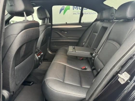 BMW 530 xDrive - 31900 лв. - 51493848 13