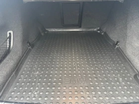 BMW 530 xDrive - 31900 лв. - 51493848 8